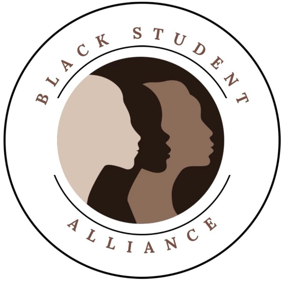 Group avatar for Black Student Alliance at Colorado State University