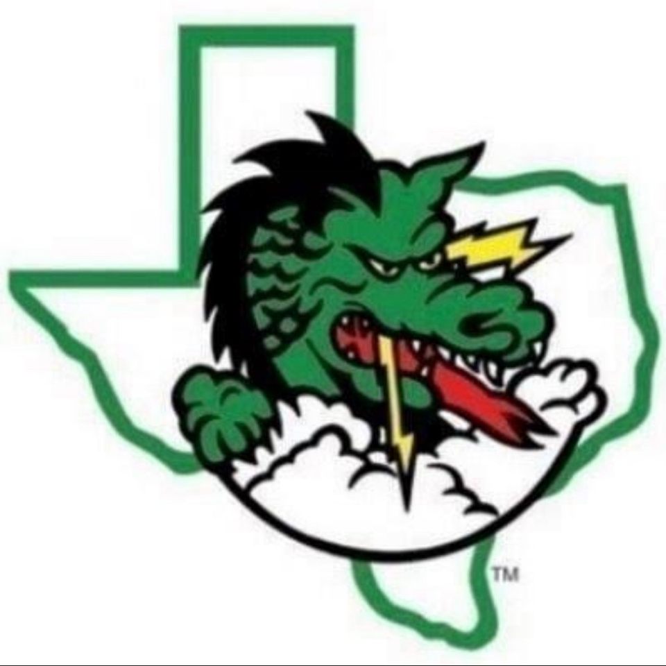 Group avatar for EUBANKS CLASS OF 2032