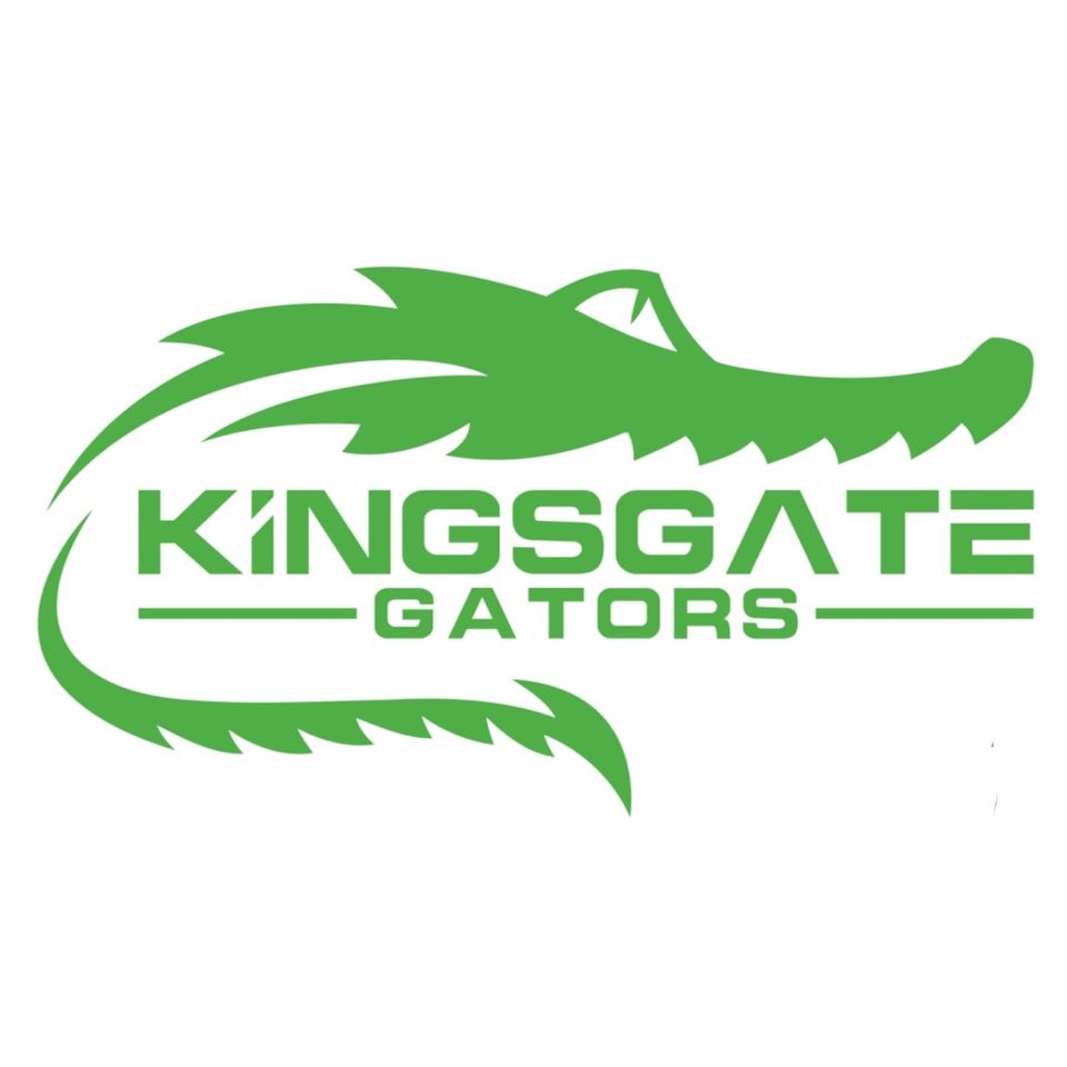 Group avatar for Gators Swim Team 2024