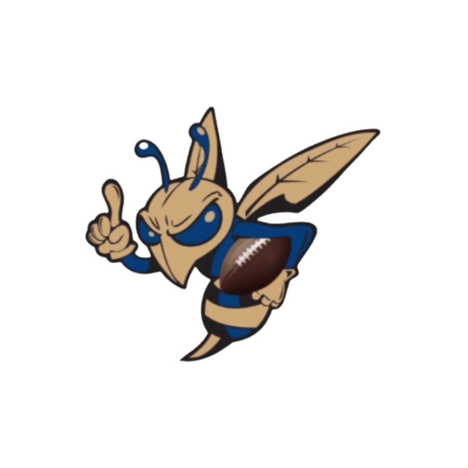 Group avatar for Essex Football Alumni