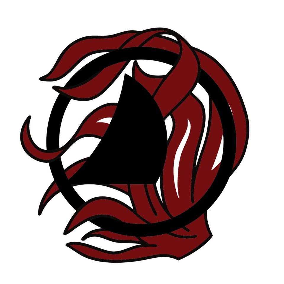 Group avatar for Carolina Navigators