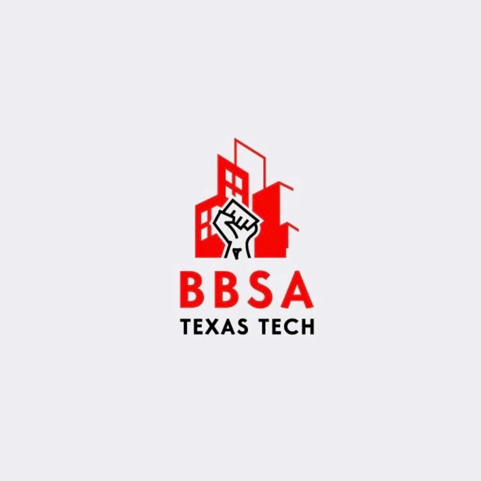 Group avatar for Black Business Student Association