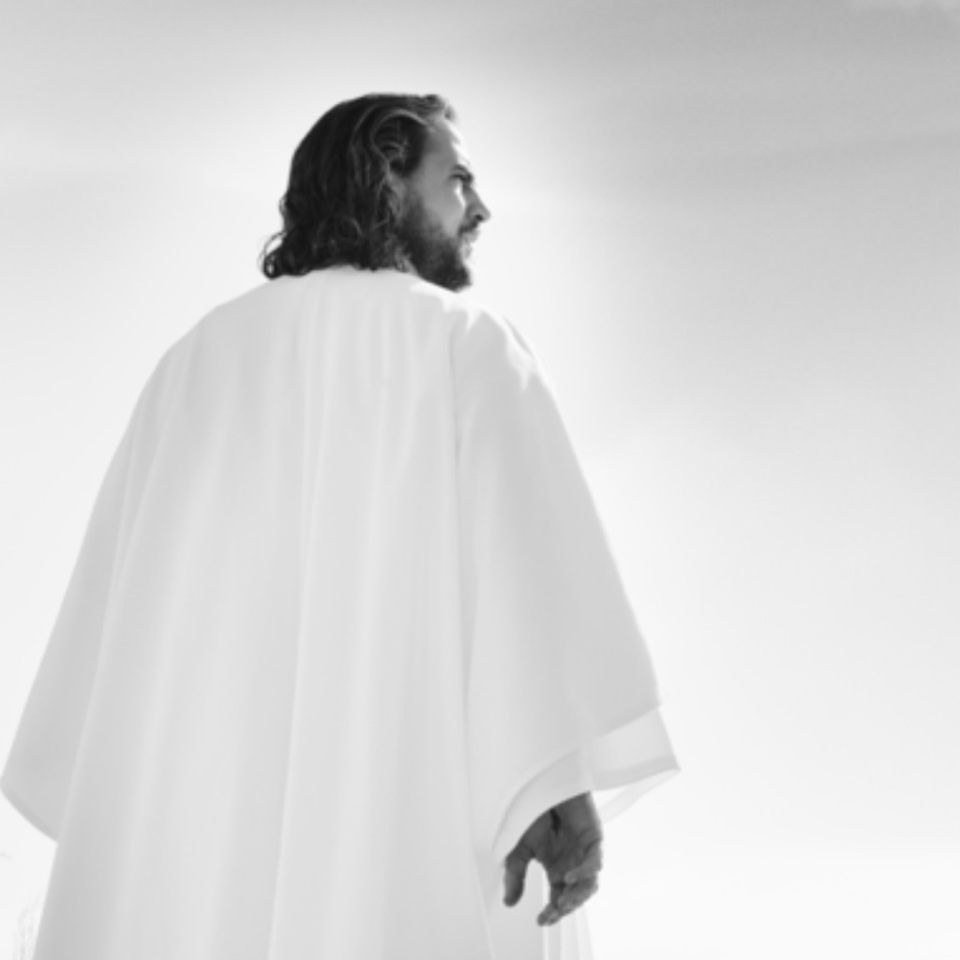 Group avatar for HR3 Relief Society