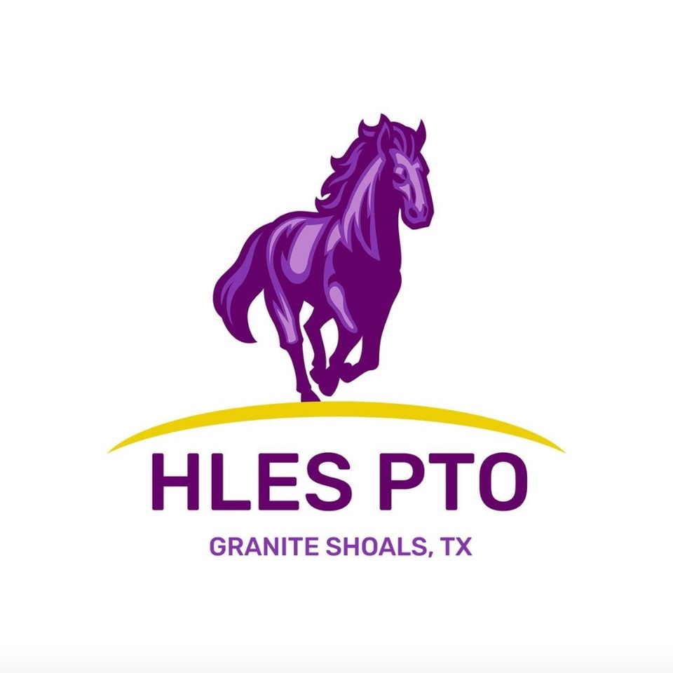 Group avatar for HLES PTO