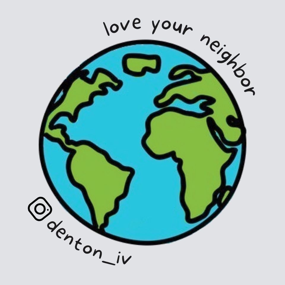 Group avatar for denton iv