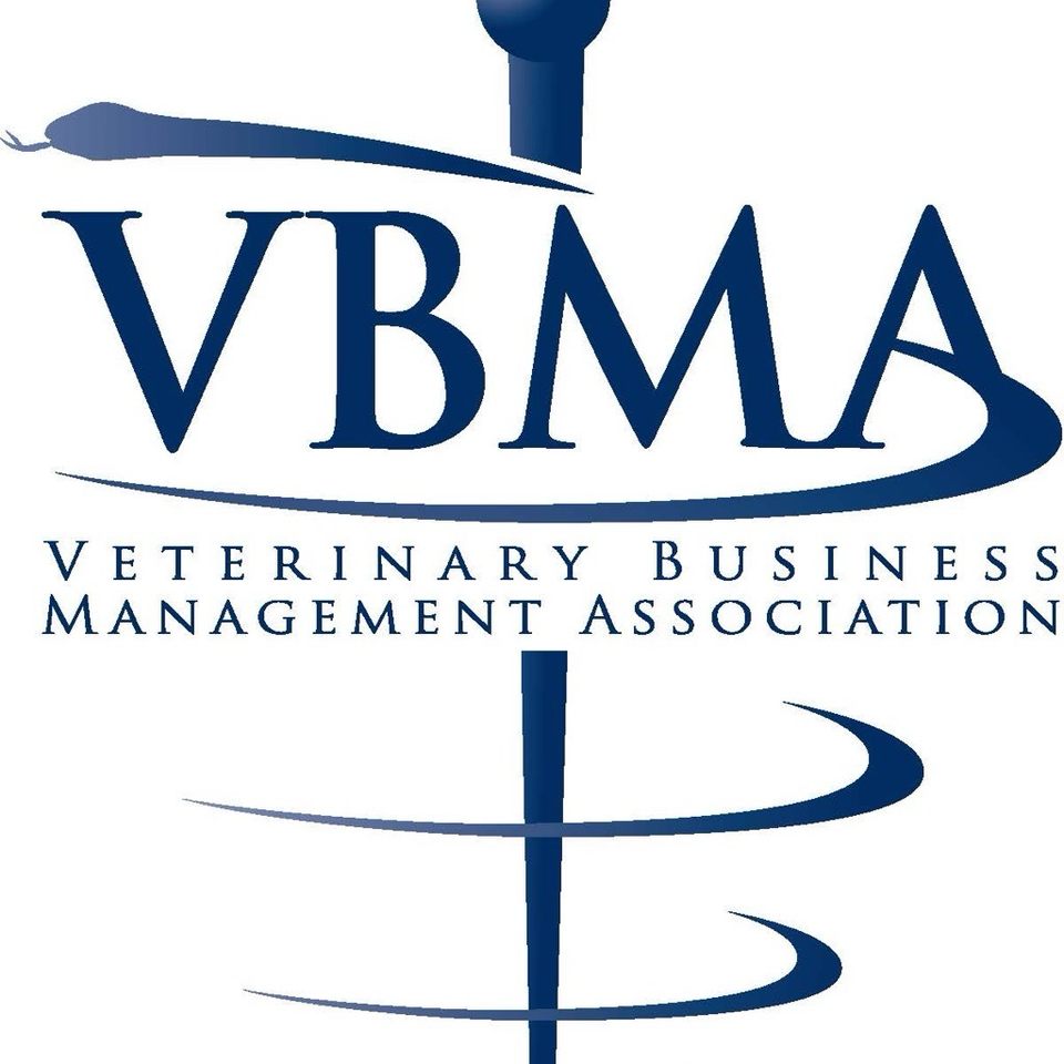 Group avatar for MWU VBMA Members 25/26