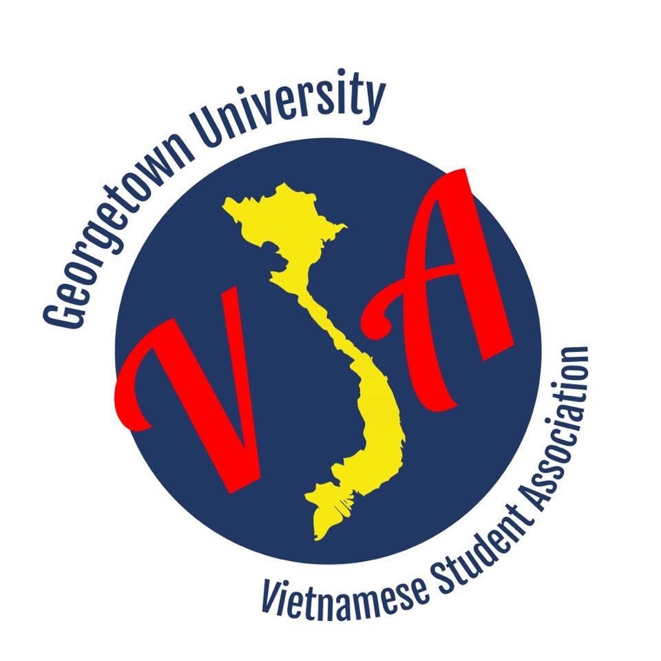 Group avatar for VSA 24-25