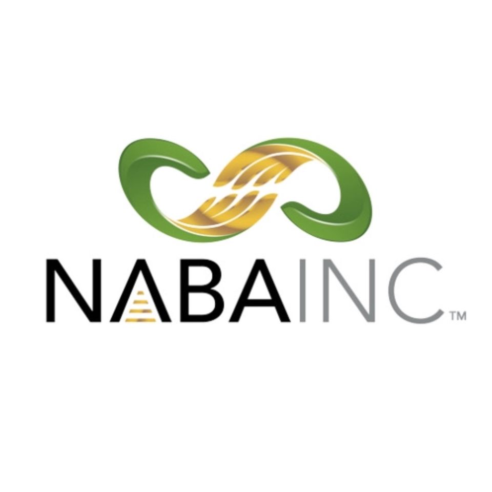 Group avatar for NABA ‘24-‘25