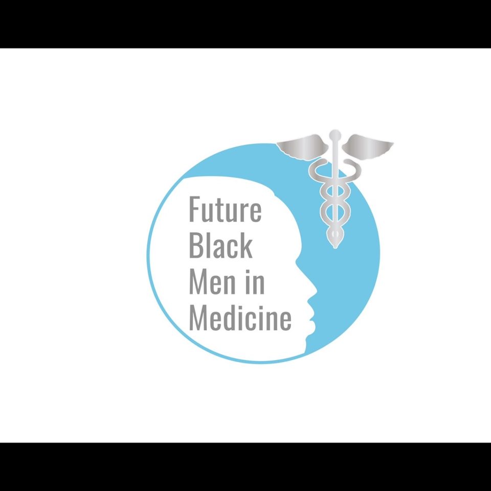 Group avatar for Future Black Men In Medicine