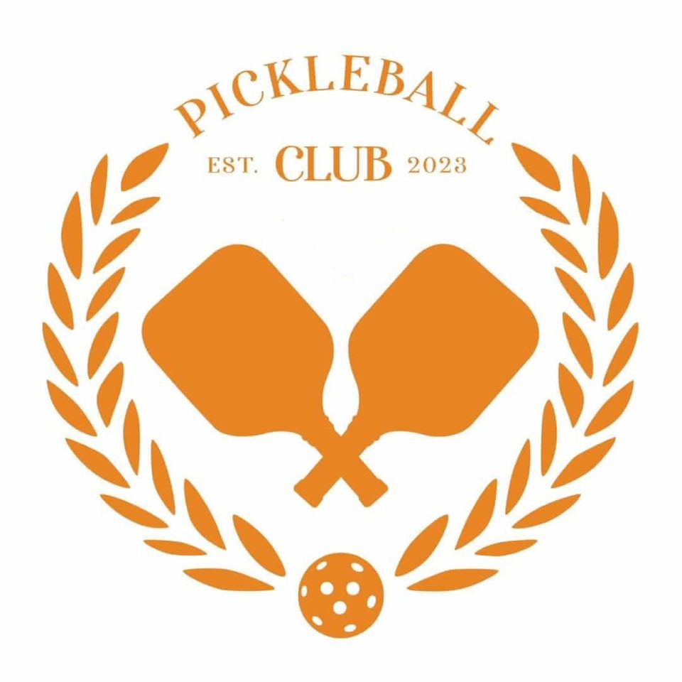 Group avatar for Longhorn Pickleball