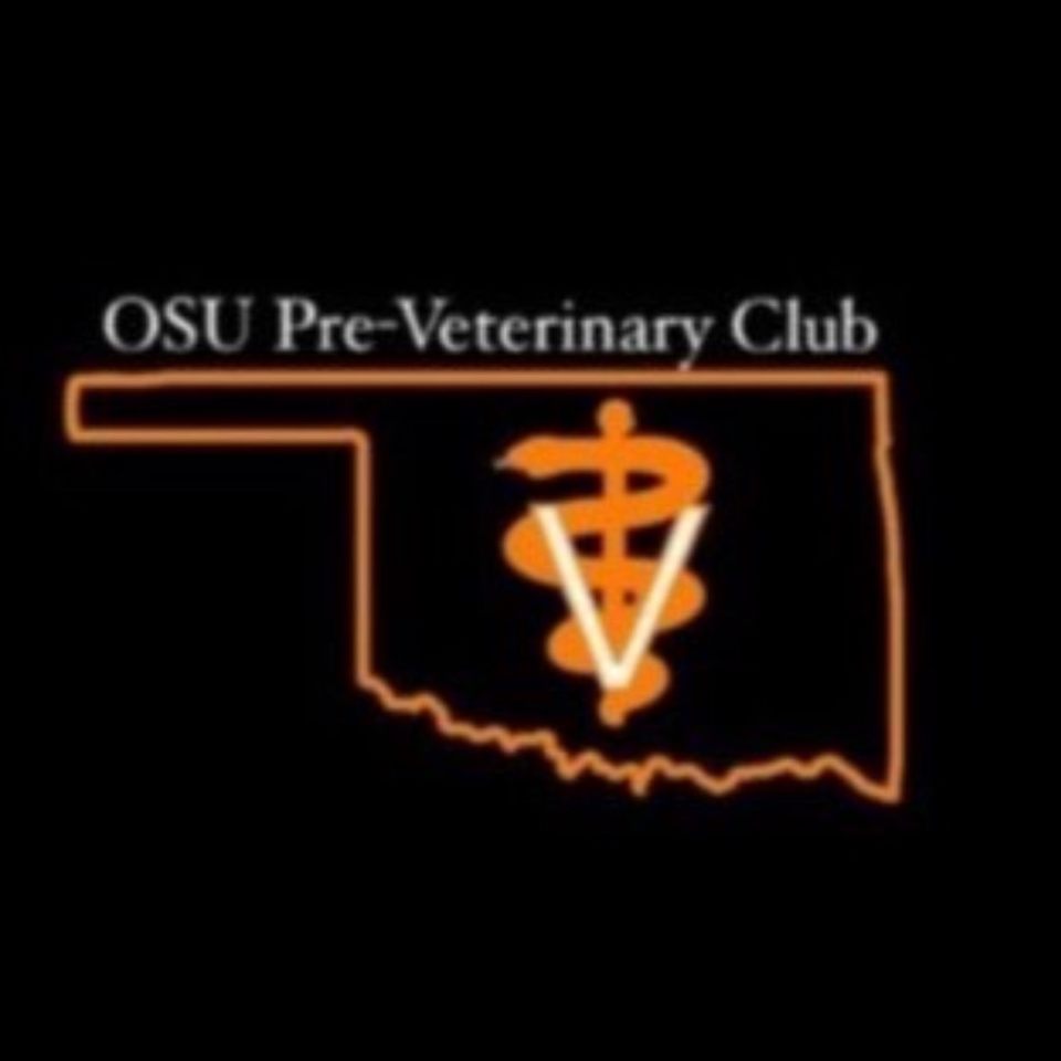 Group avatar for OSU Pre-Veterinary Club 2025-2026