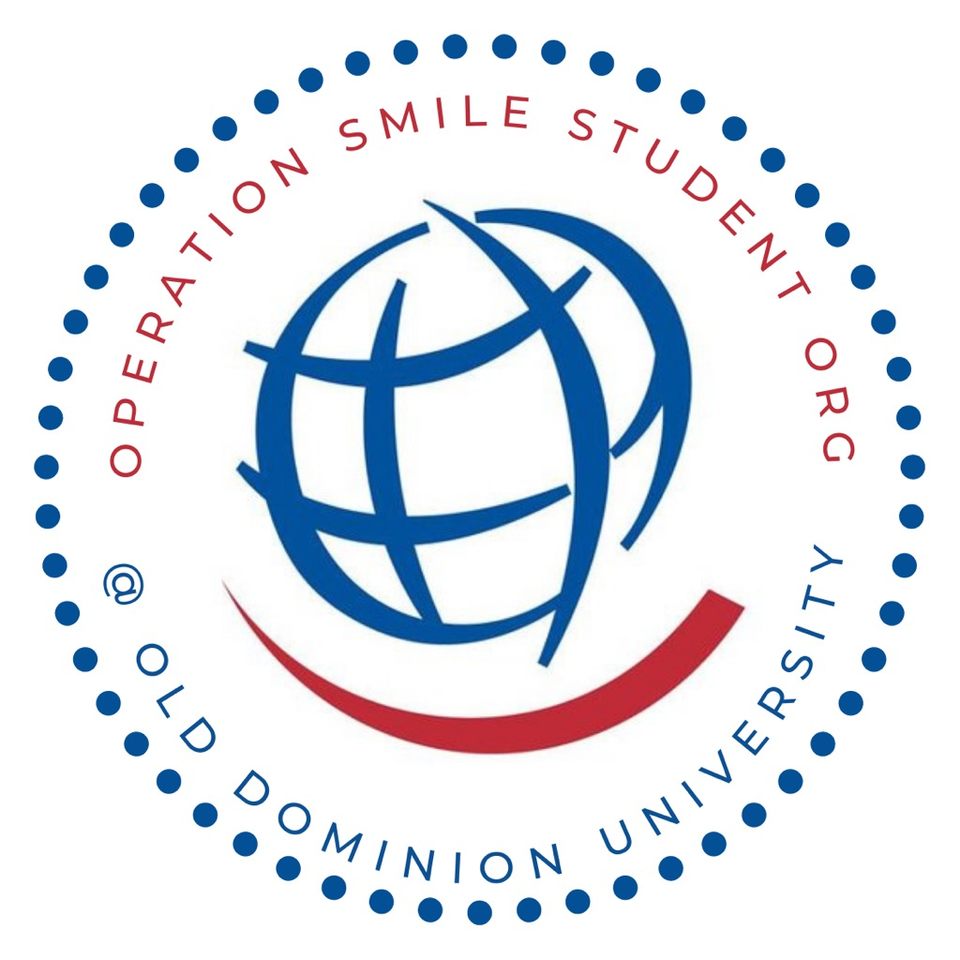 Group avatar for Operation Smile