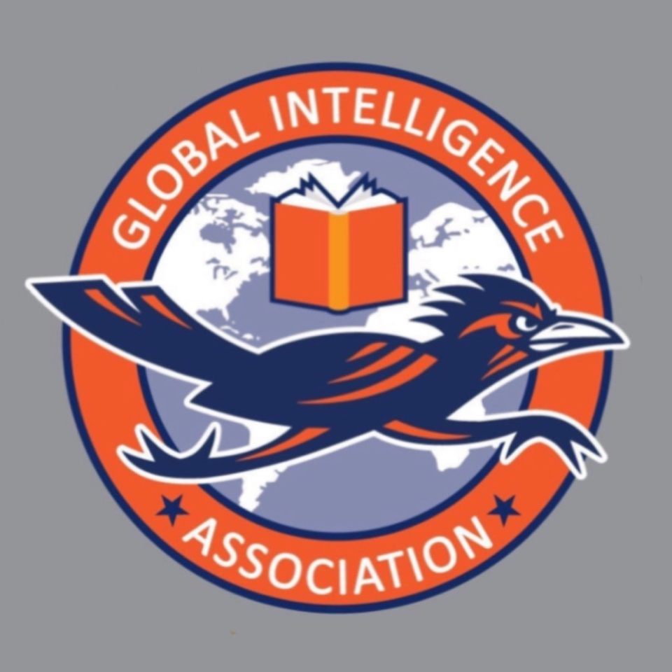 Group avatar for Global Intelligence Association (GIA)