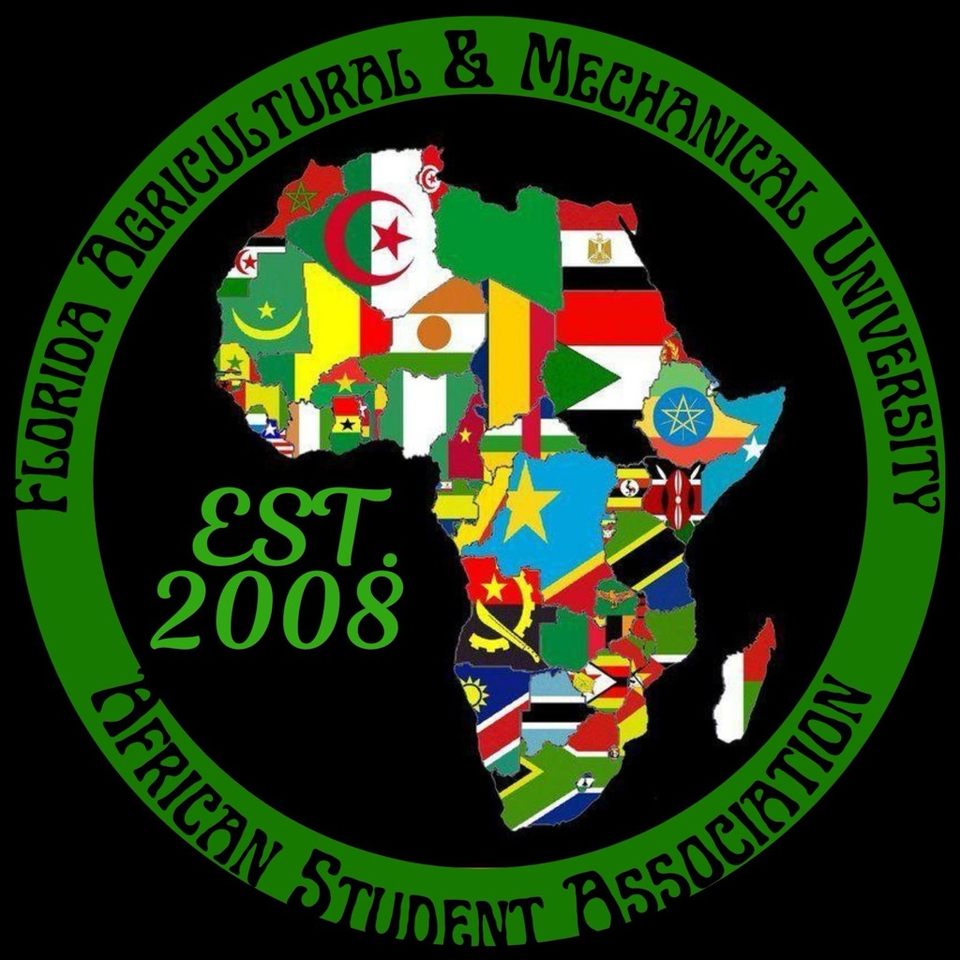 Group avatar for ASA 🌍 @FAMU