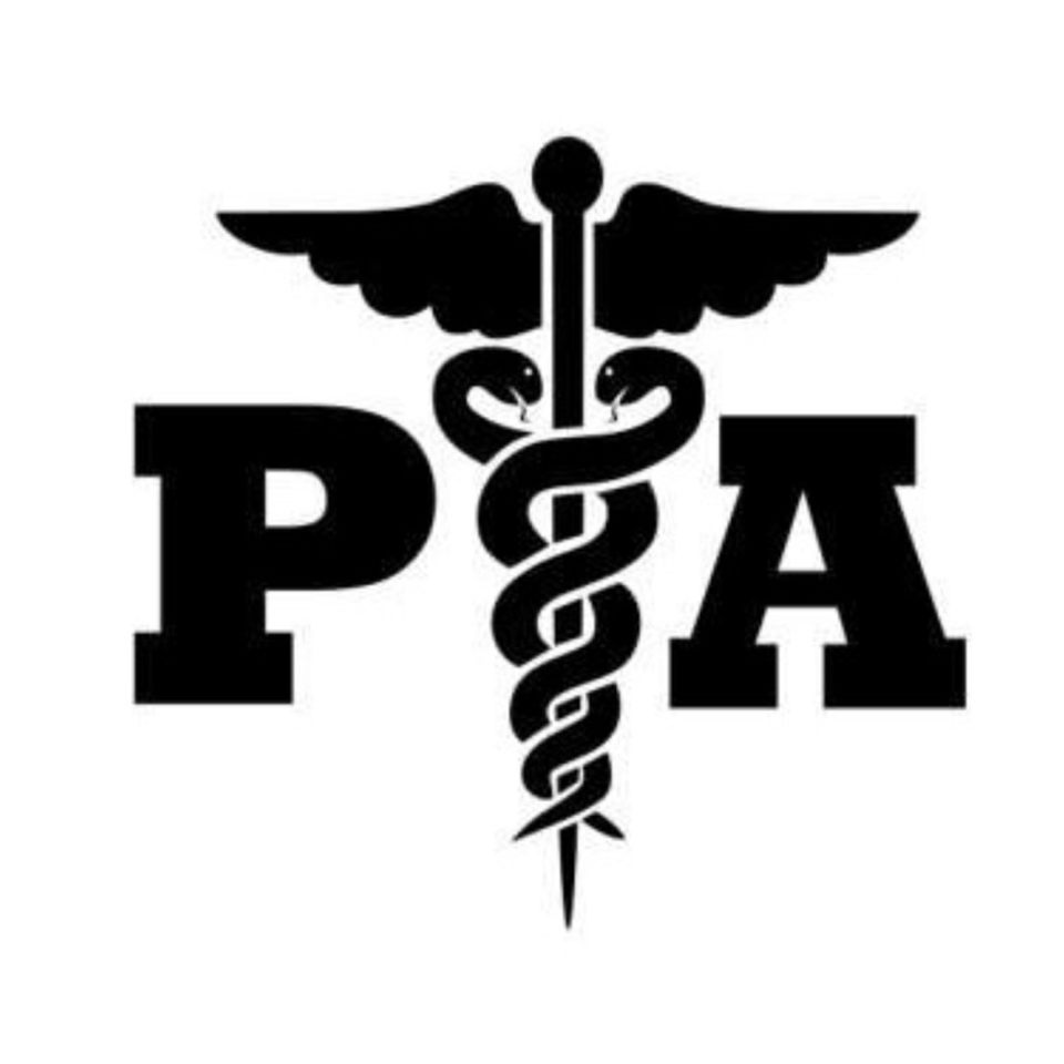 Group avatar for Pre-PA Students Association Club