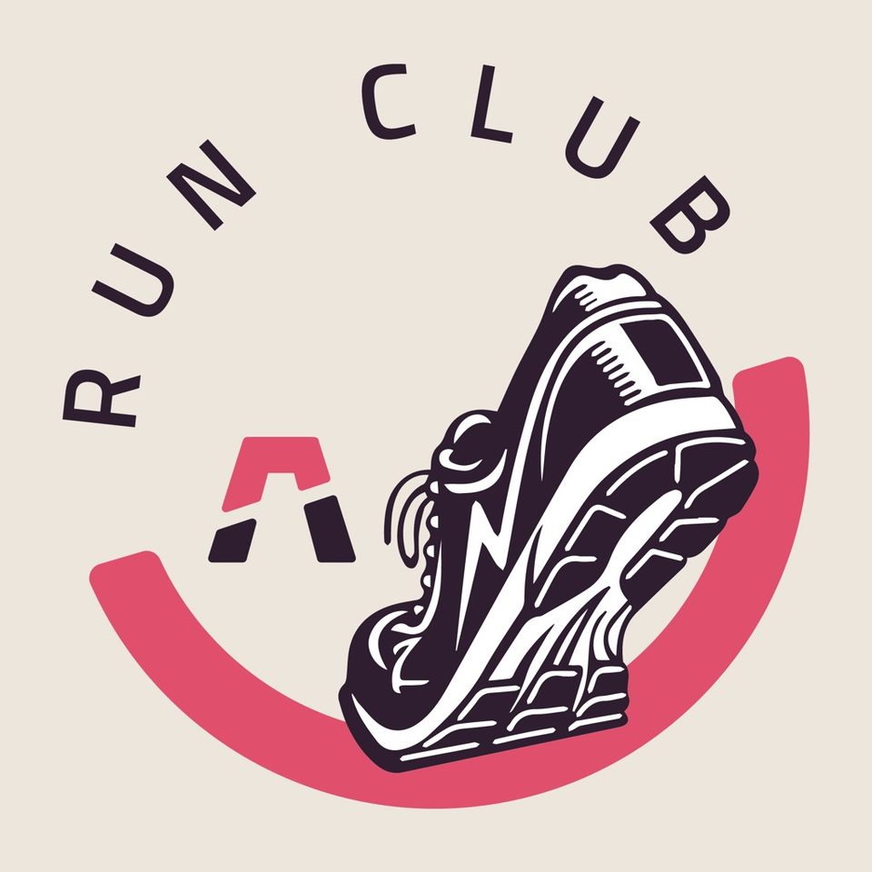 Group avatar for Ascend Run Club - Erie