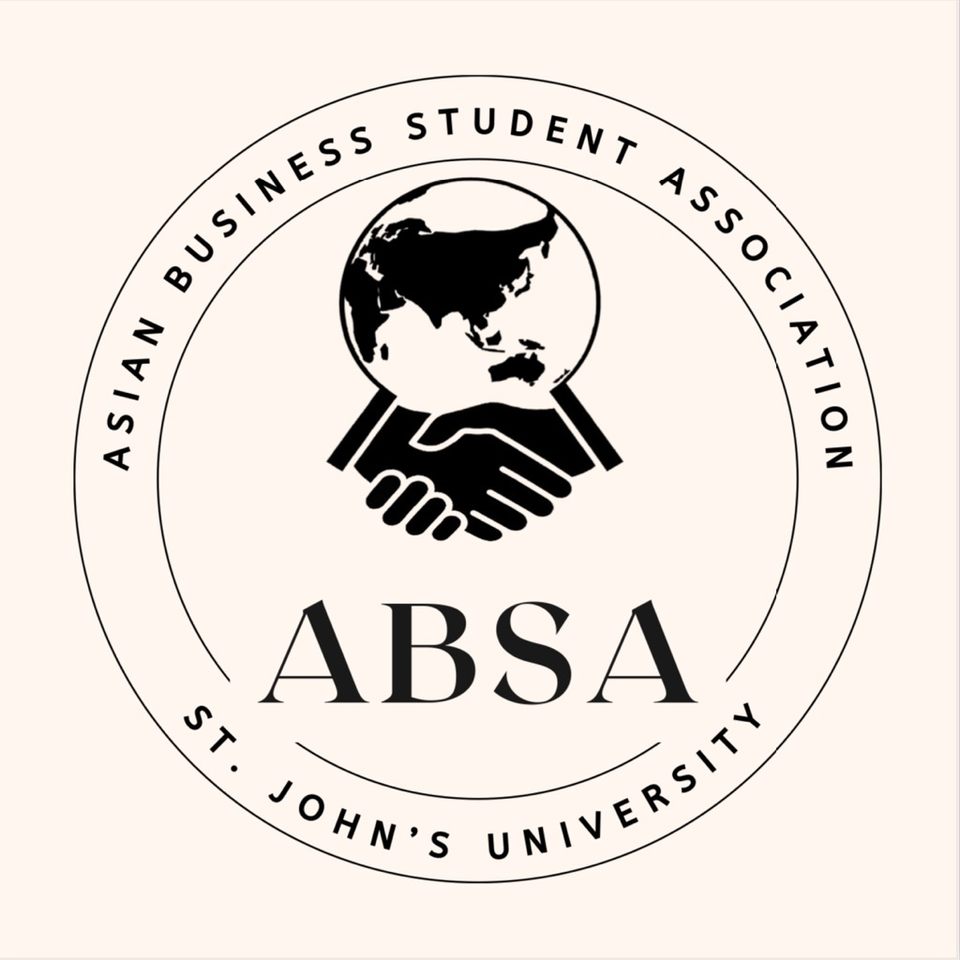Group avatar for Asian Business Student Association