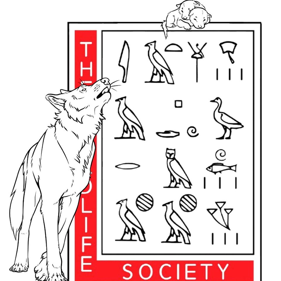 Group avatar for Wildlife Club A-State