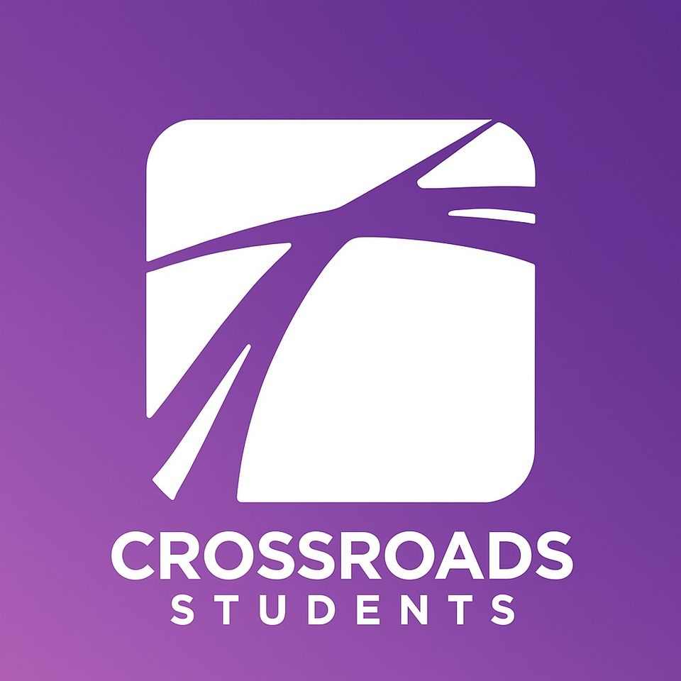 Group avatar for Crossroads Students
