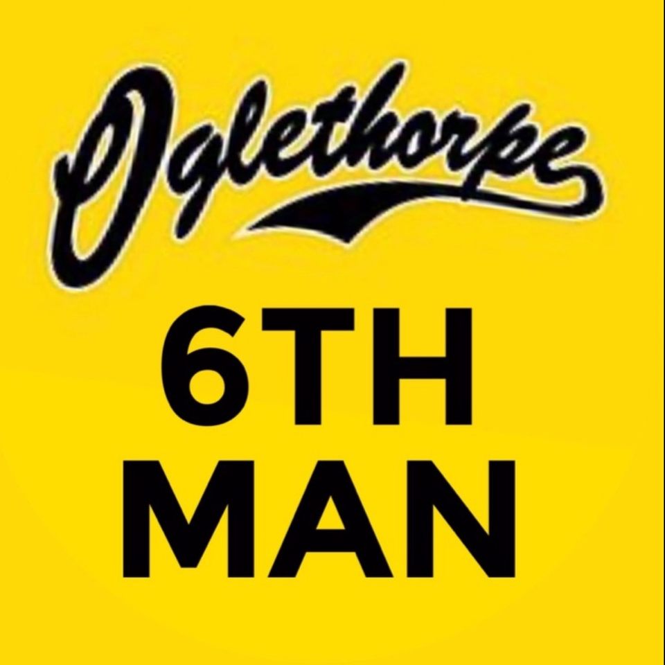 Group avatar for 6th Man
