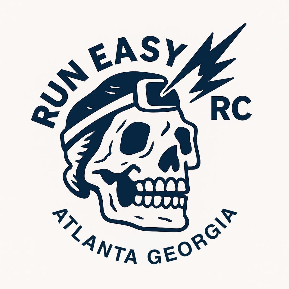 Group avatar for Run Easy ATL