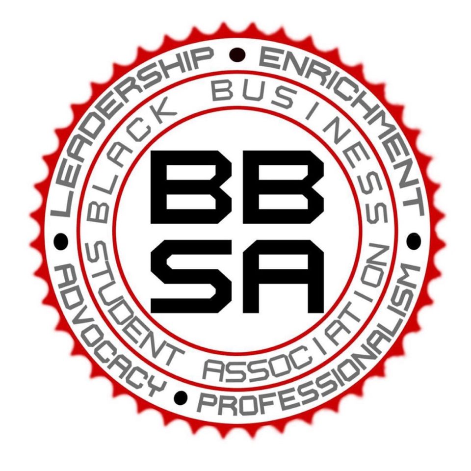 Group avatar for UH BBSA 2025-2026