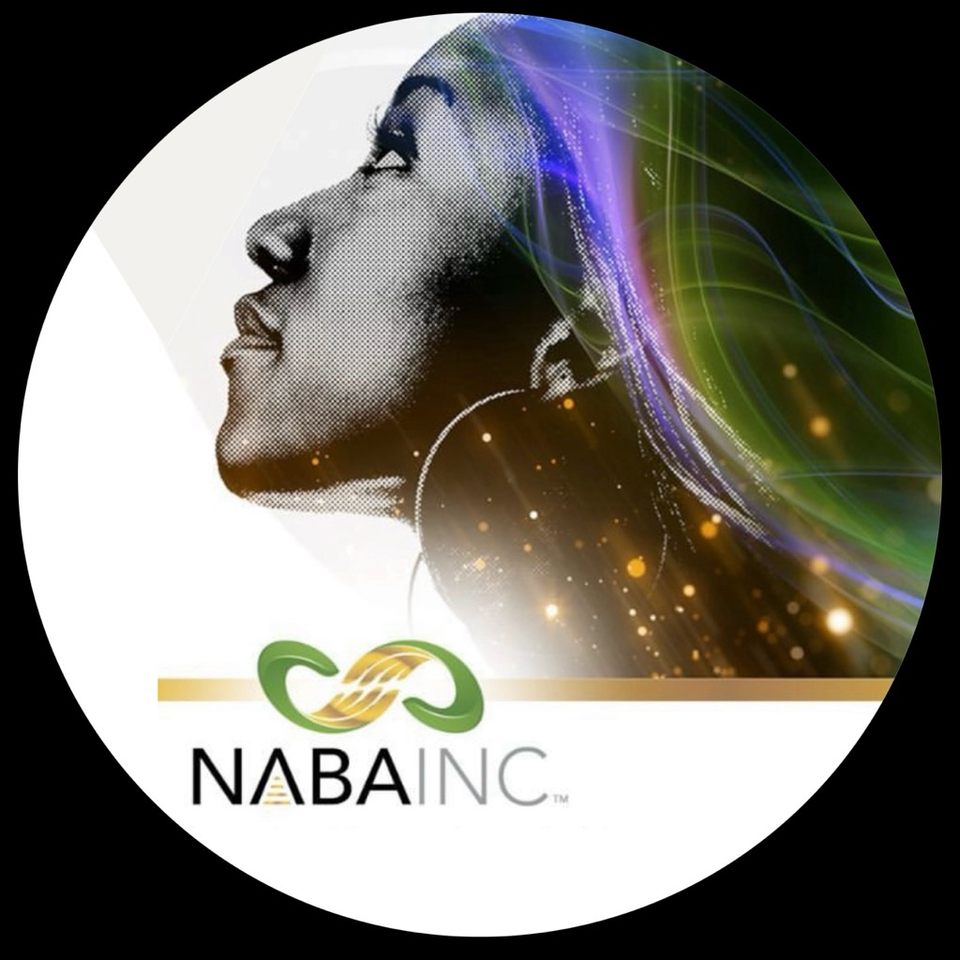 Group avatar for BSU NABA Student Chapter