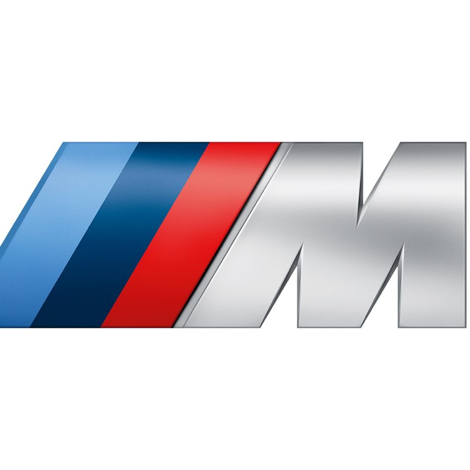 Group avatar for PA cruise