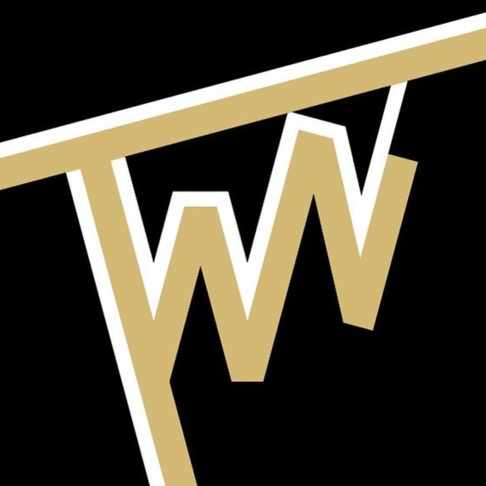 Group avatar for The Women’s Network (TWN-Boulder) 💛🖤