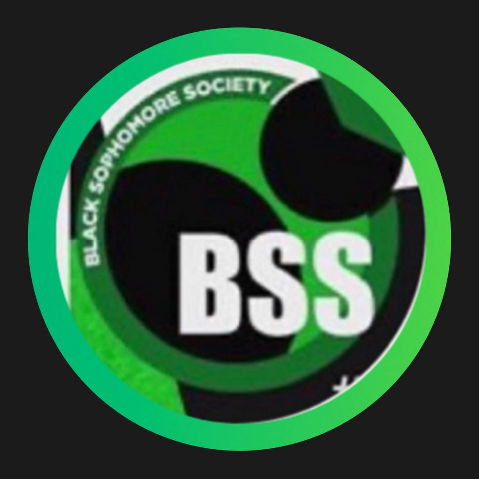Group avatar for Black Sophomore Society 24-25