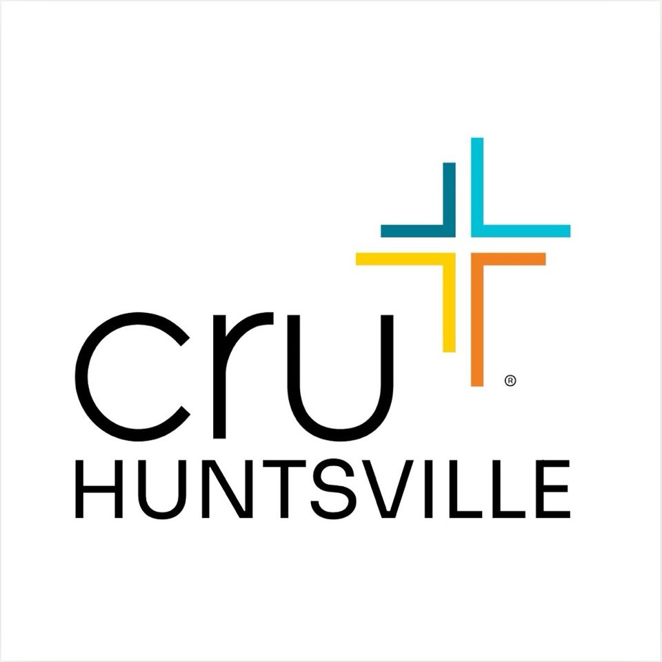 Group avatar for Cru | Huntsville