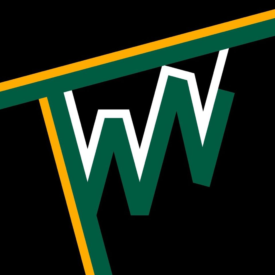 Group avatar for TWN WM!!!