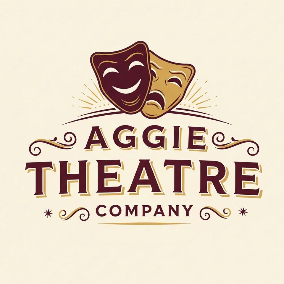 Group avatar for The Aggie Theatre Company