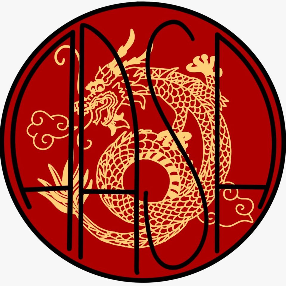 Group avatar for AASA 2023-2024