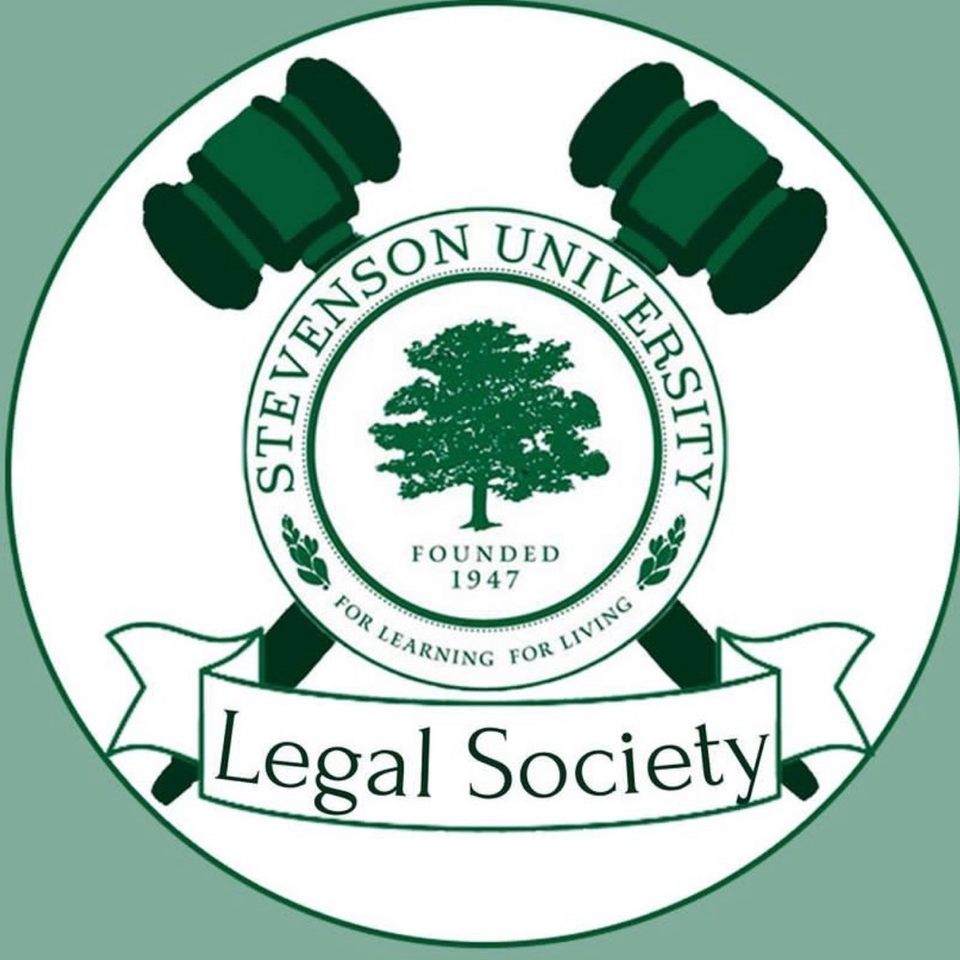 Group avatar for Legal Society 2025-26
