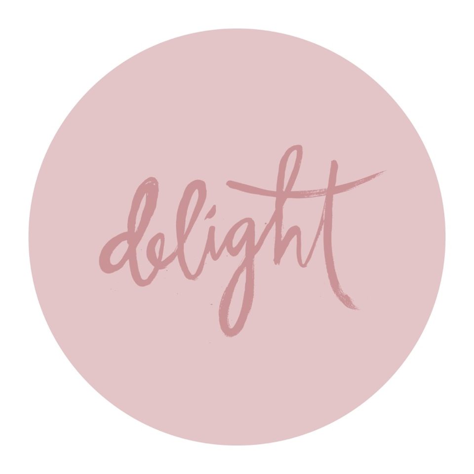 Group avatar for delight 2022!!