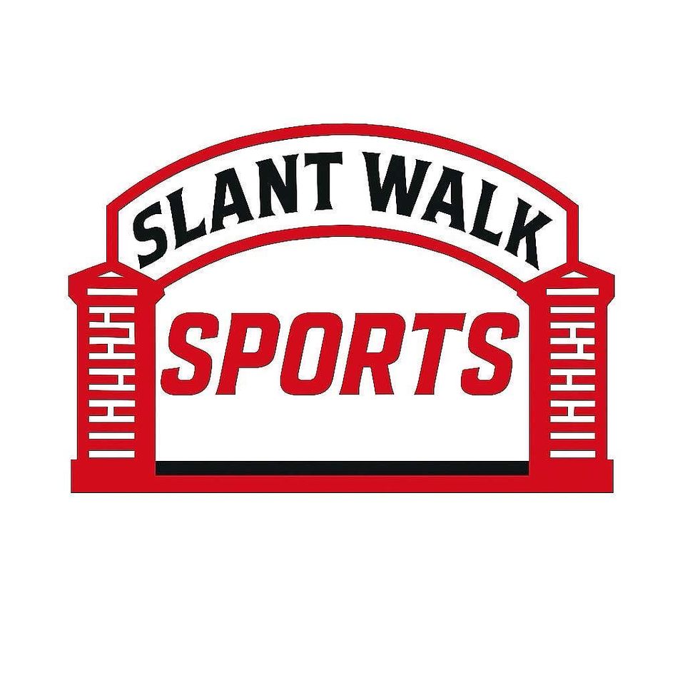Group avatar for Slant Walk Sports ‘26-‘27