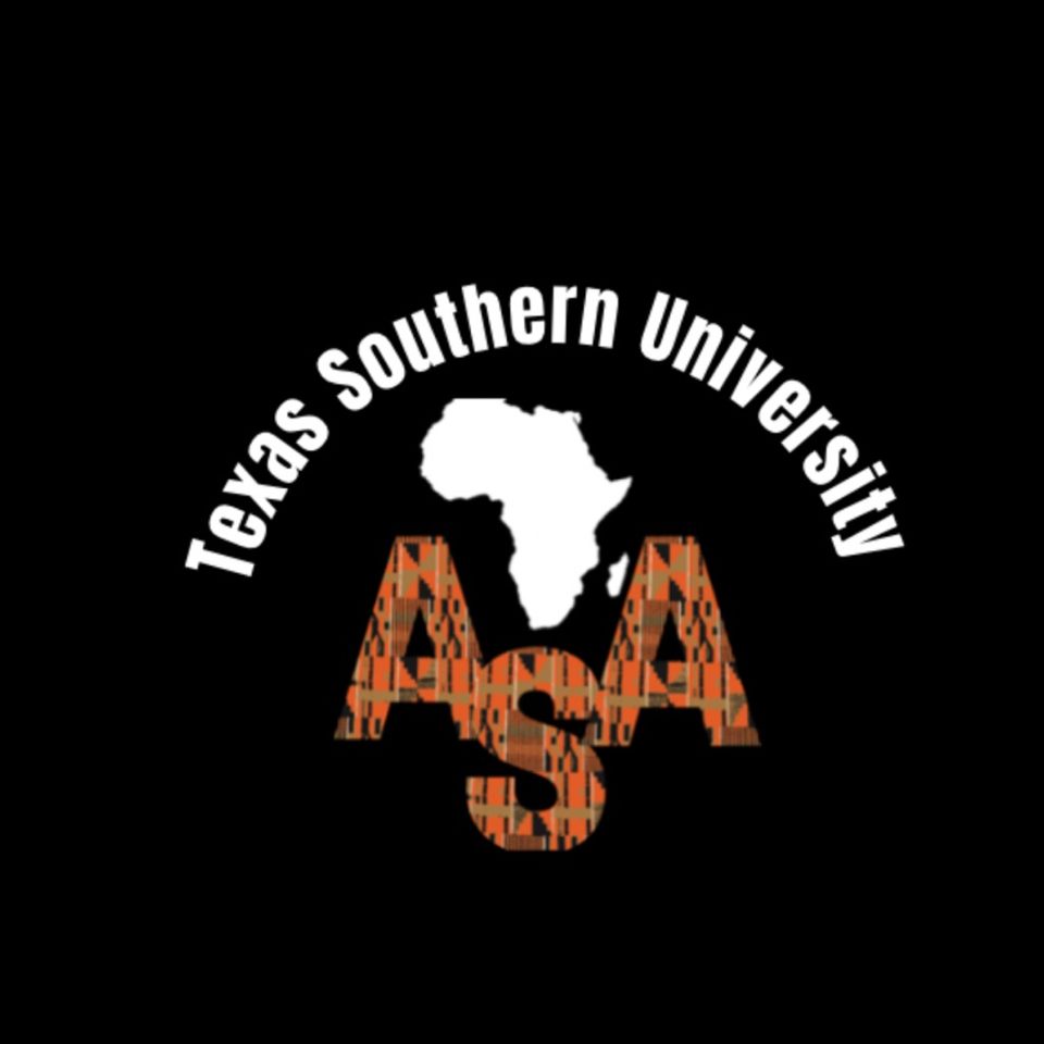 Group avatar for ASA Prospective Members 🌍