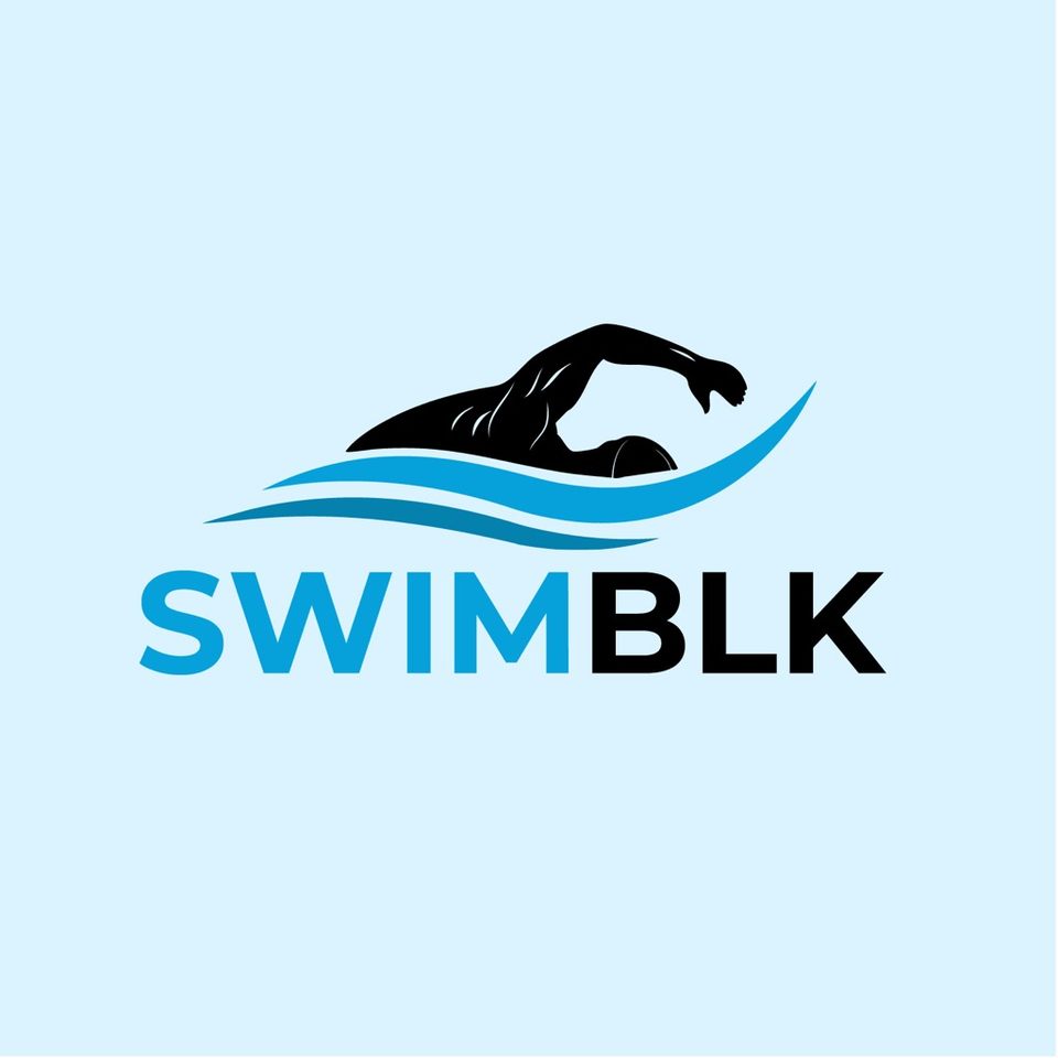 Group avatar for SWIMBLK Community