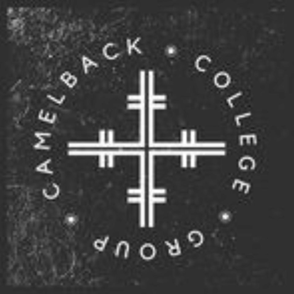 Group avatar for Camelback College Group (25-26)