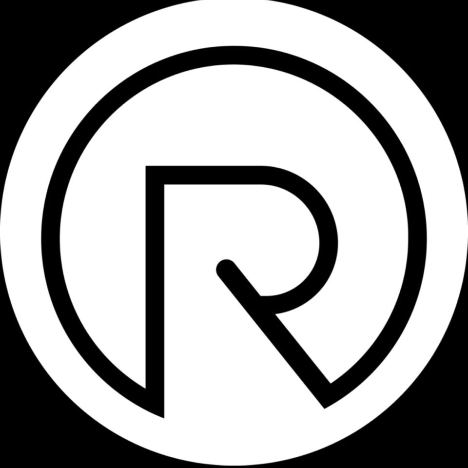 Group avatar for River Runners /Walkers