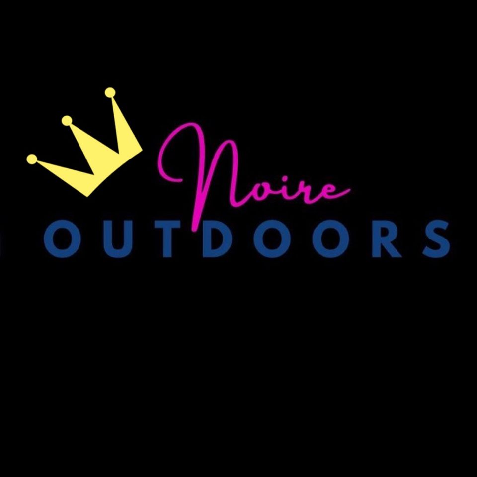 Group avatar for Noire Outdoors