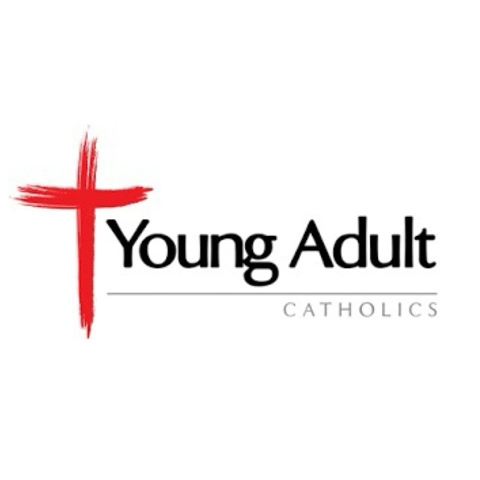 Group avatar for SJNUP Young Adults Group