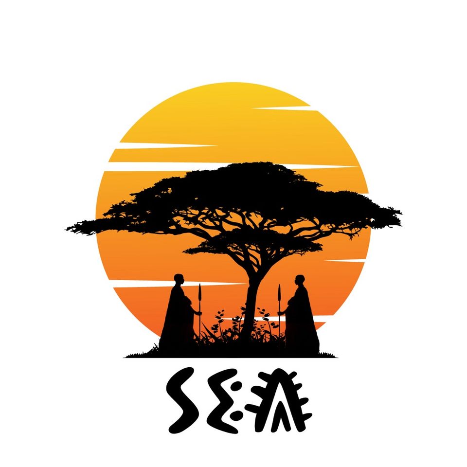 Group avatar for SEA