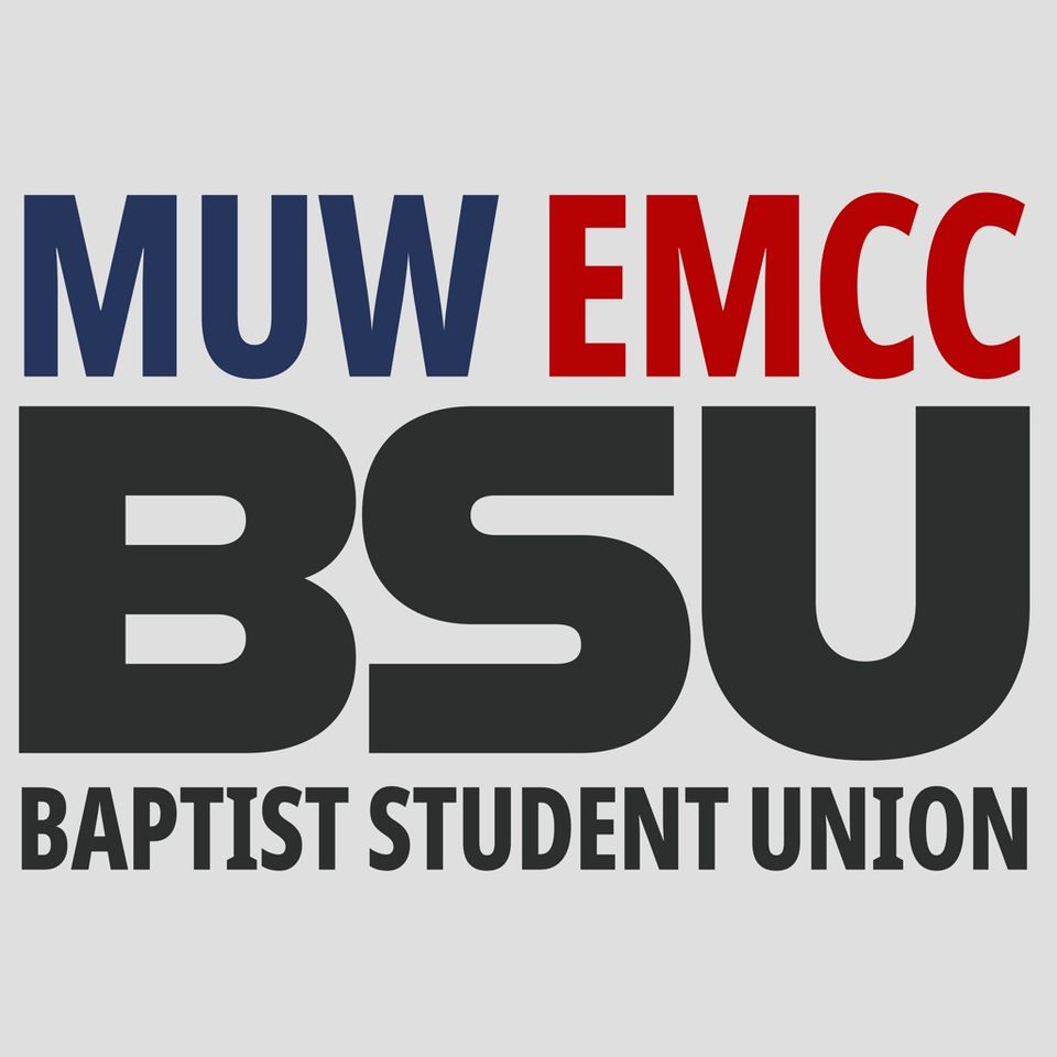 Group avatar for 🔔BSU 2025-2026🔔