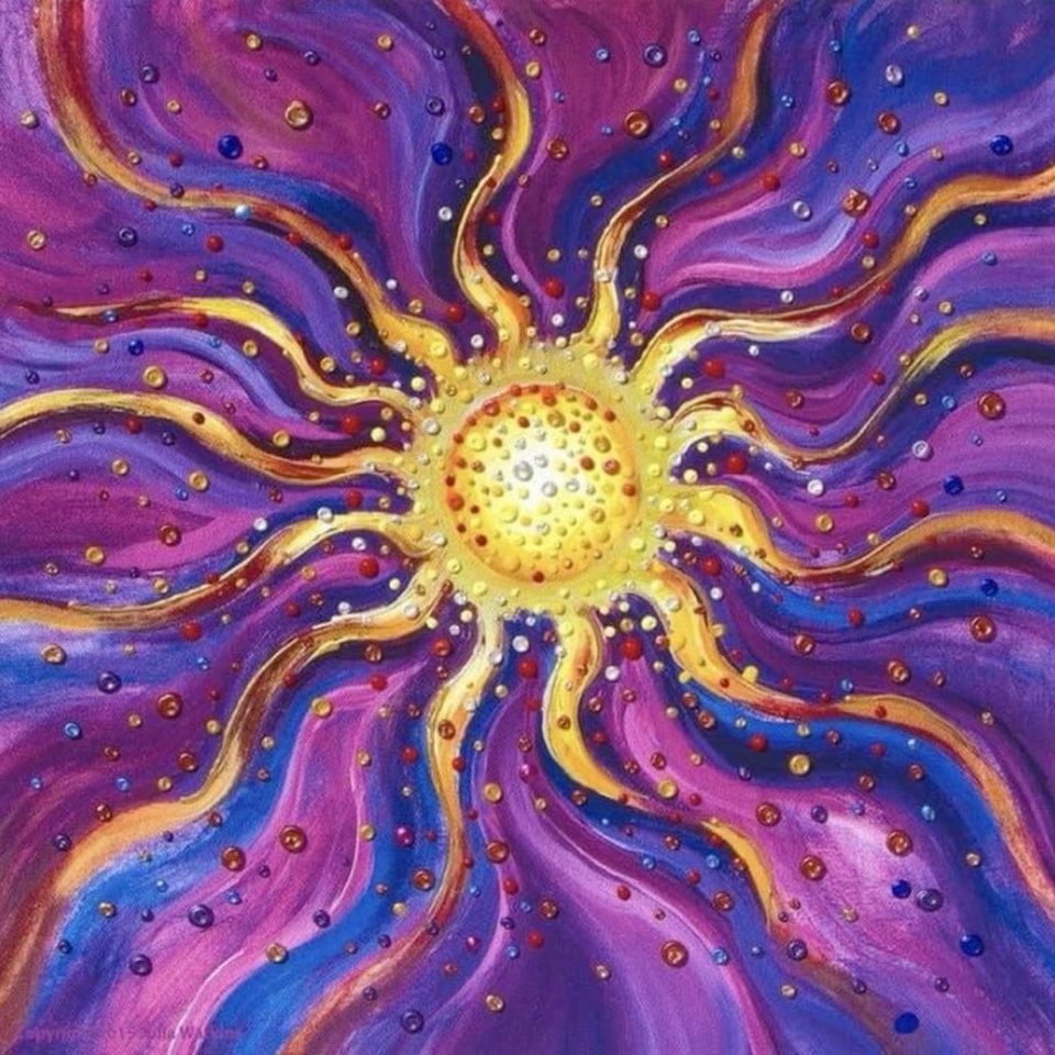 Group avatar for Kappa Pi