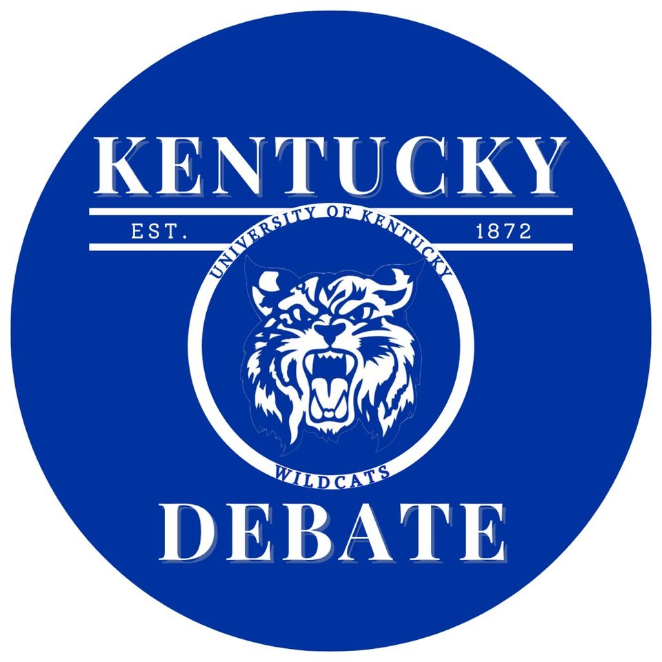Group avatar for UK Novice Debate