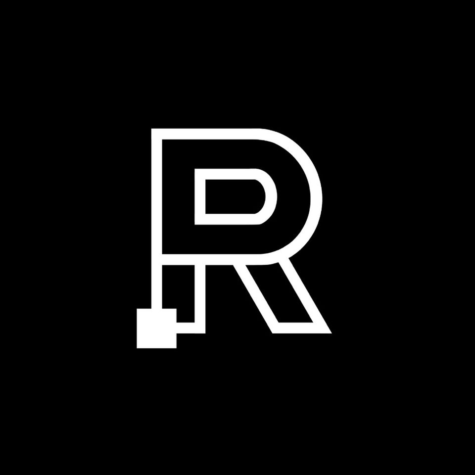 Group avatar for RICE DESIGN 🎨