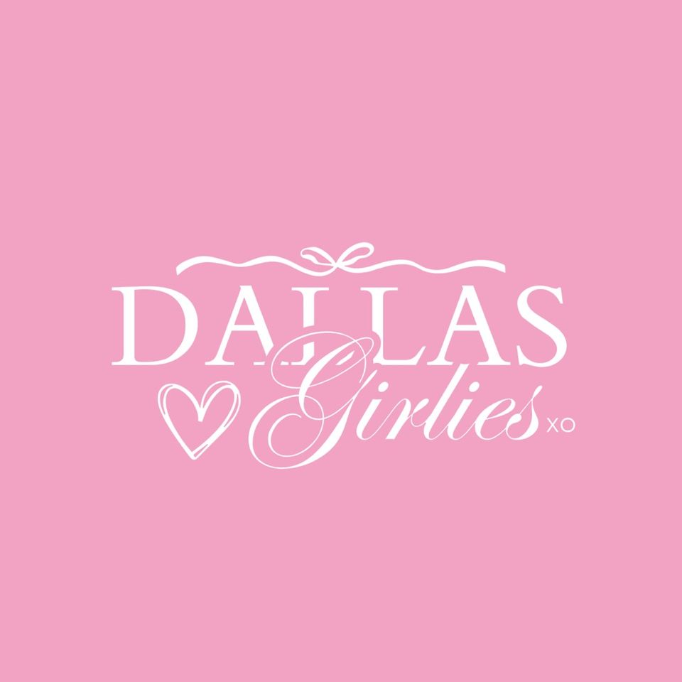 Group avatar for Dallas Girlies XO