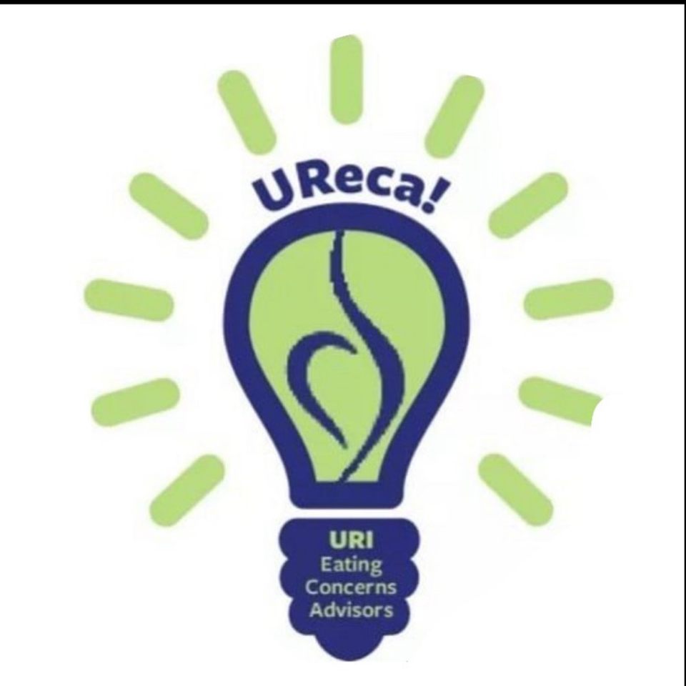 Group avatar for URECA FALL 2025